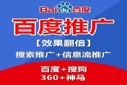 充值返点案例分析：实战操作技巧